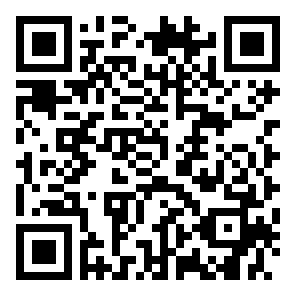  Авторизоваться через Telegram-бота 